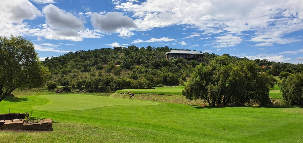 Elements Private Golf Reserve 109 And Or 111 *