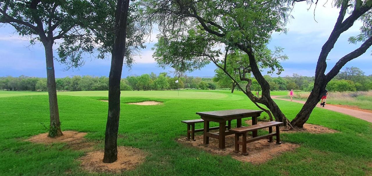 Elements Private Golf Reserve 109 And Or 111 * Moheme