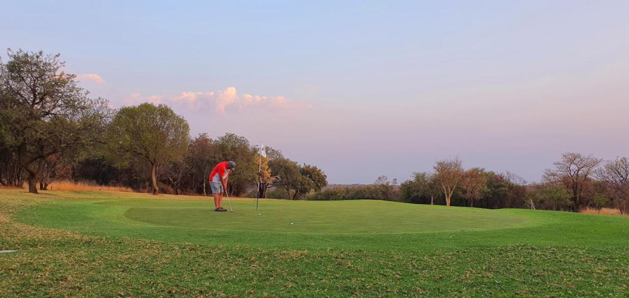 Elements Private Golf Reserve 109 And Or 111 Moheme