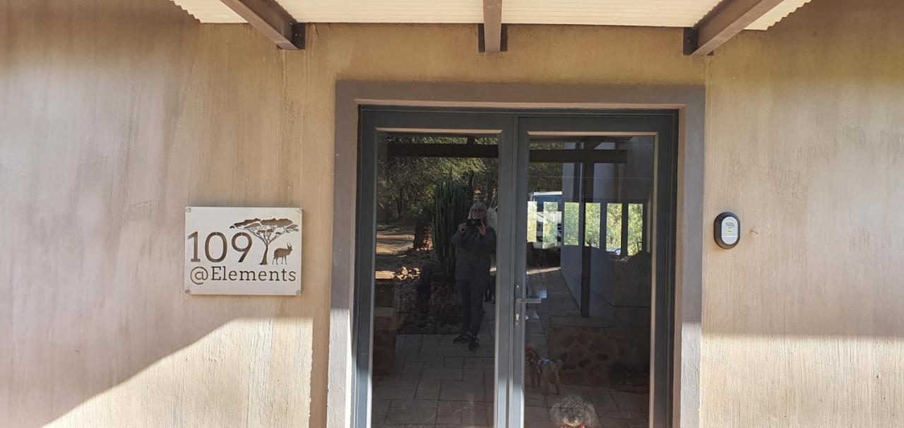 Elements Private Golf Reserve 109 And Or 111