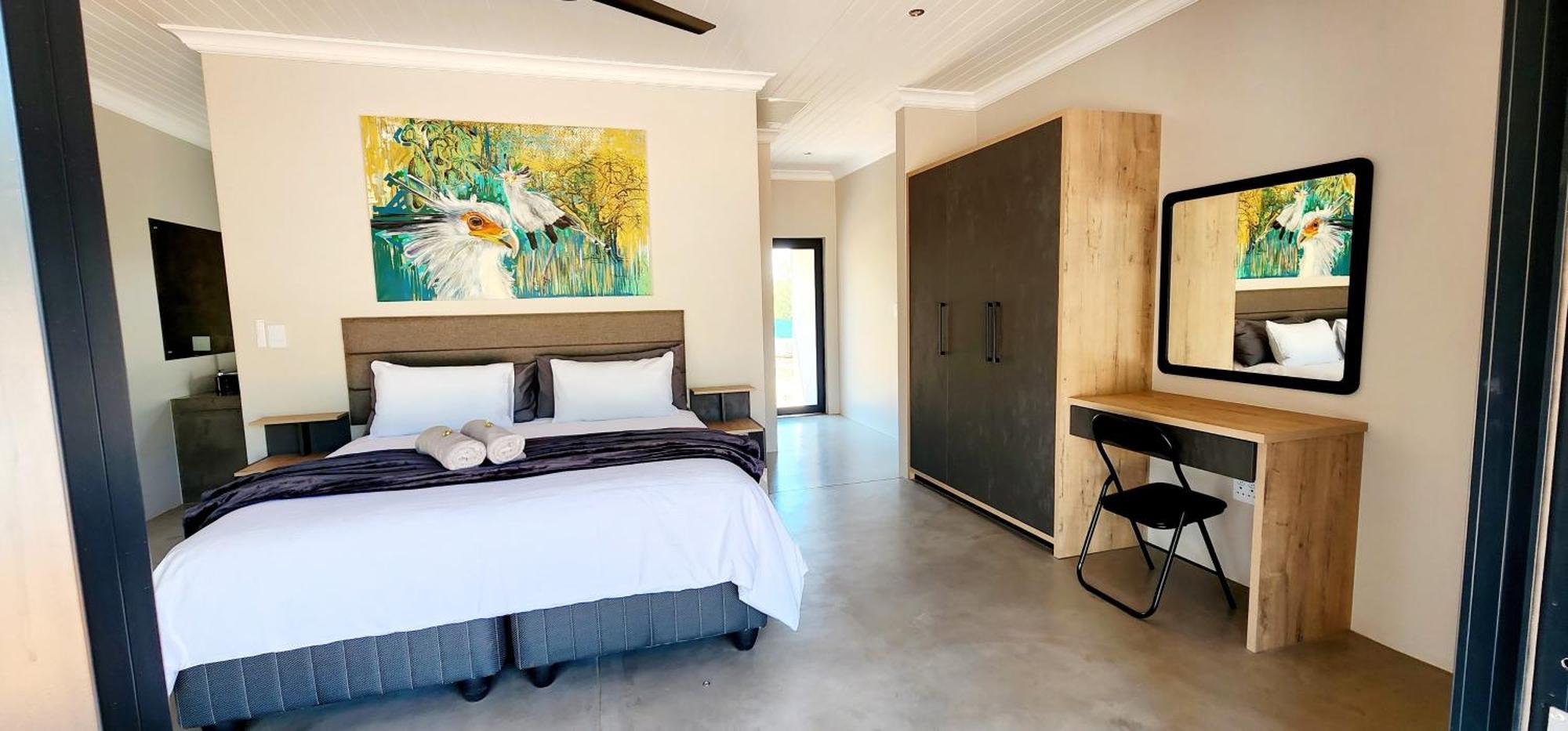 Elements Private Golf Reserve 109 And Or 111 Moheme