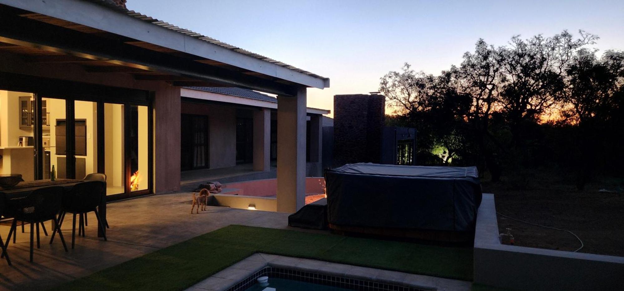 Elements Private Golf Reserve 109 And Or 111 Moheme