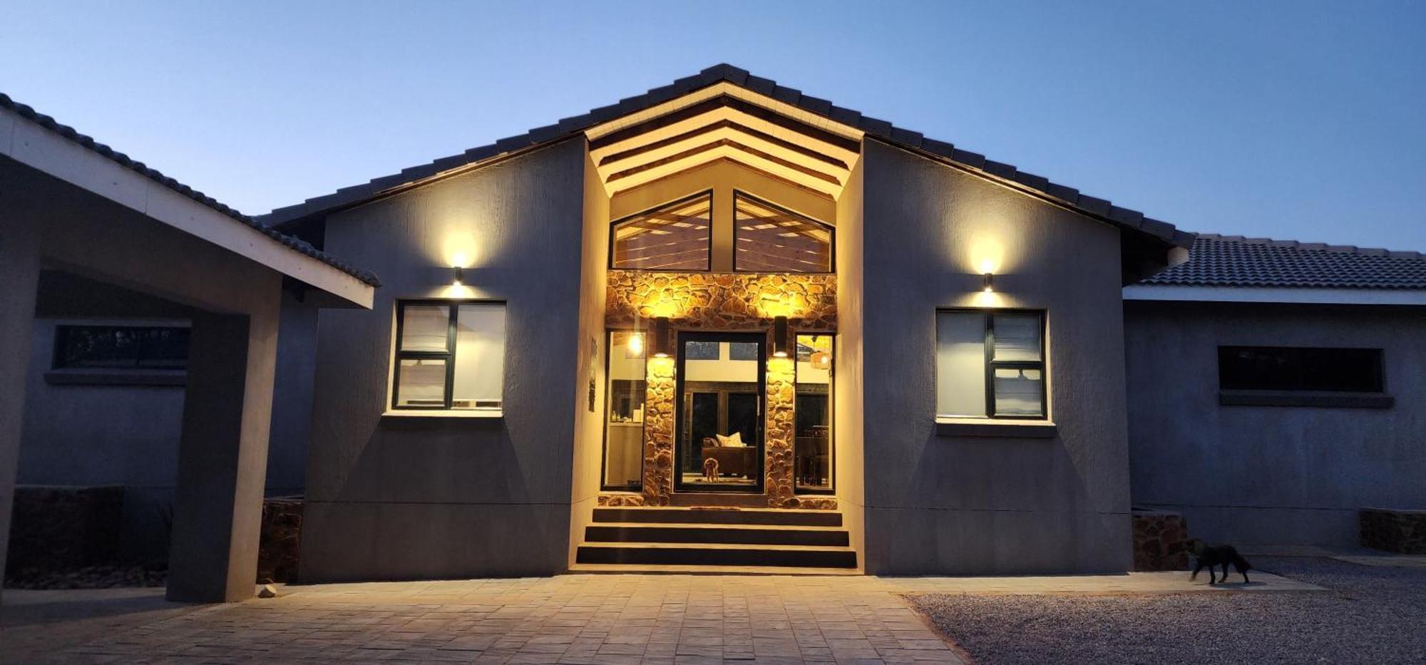 Elements Private Golf Reserve 109 And Or 111