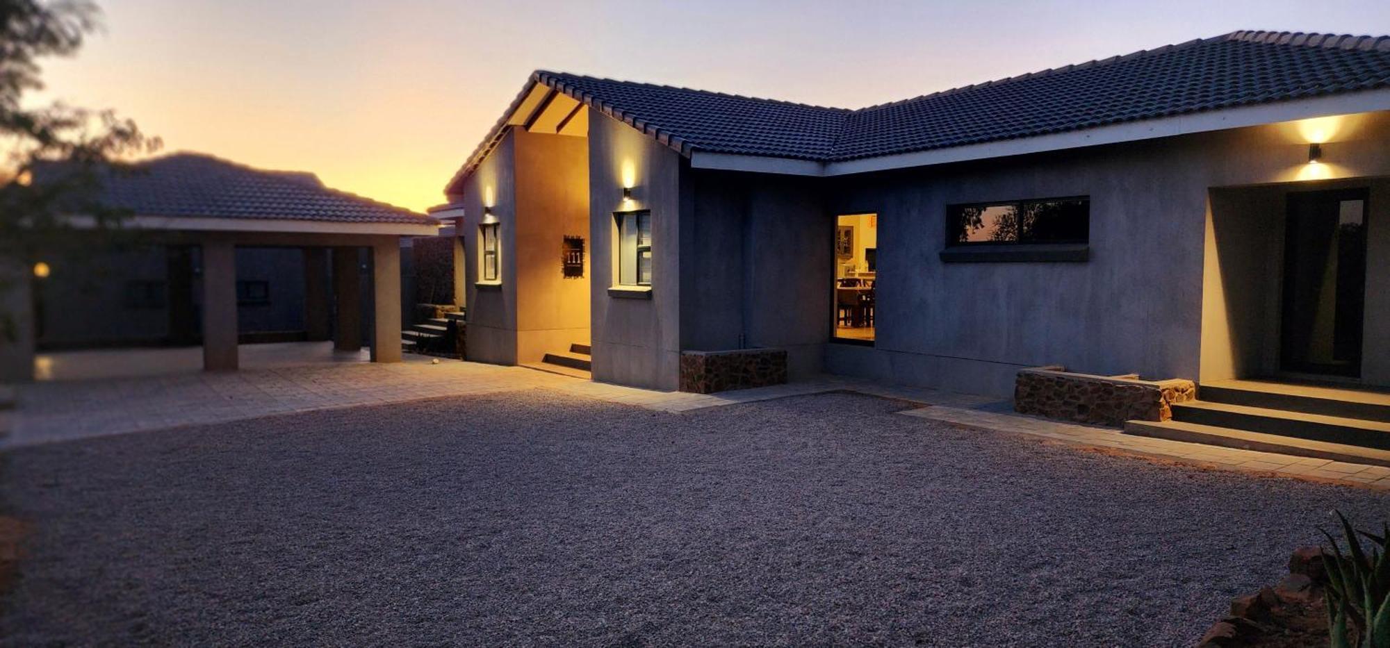Elements Private Golf Reserve 109 And Or 111 * Moheme