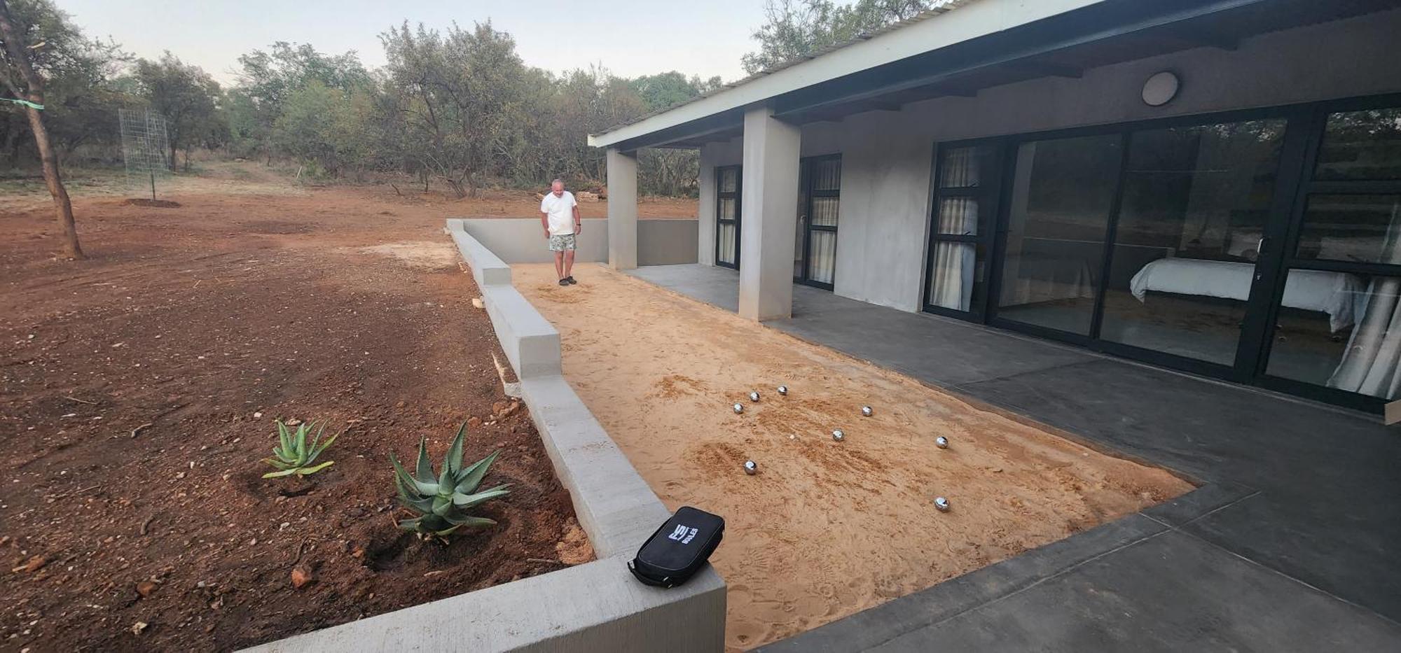 Elements Private Golf Reserve 109 And Or 111