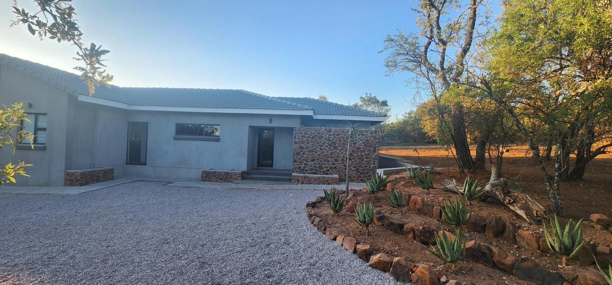 Casa de Férias Elements Private Golf Reserve 109 And Or 111
