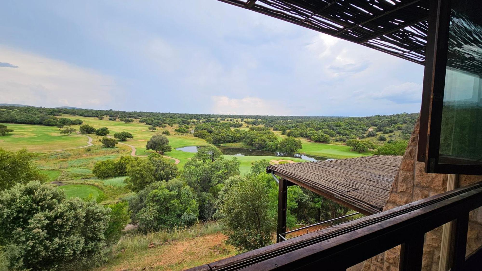 Elements Private Golf Reserve 109 And Or 111 * Moheme